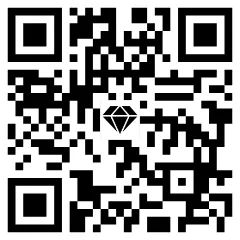 QR Zobacz Demo Na Żywo
