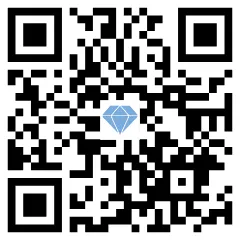 QR Zobacz Demo Na Żywo