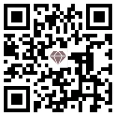 QR Zobacz Demo Na Żywo